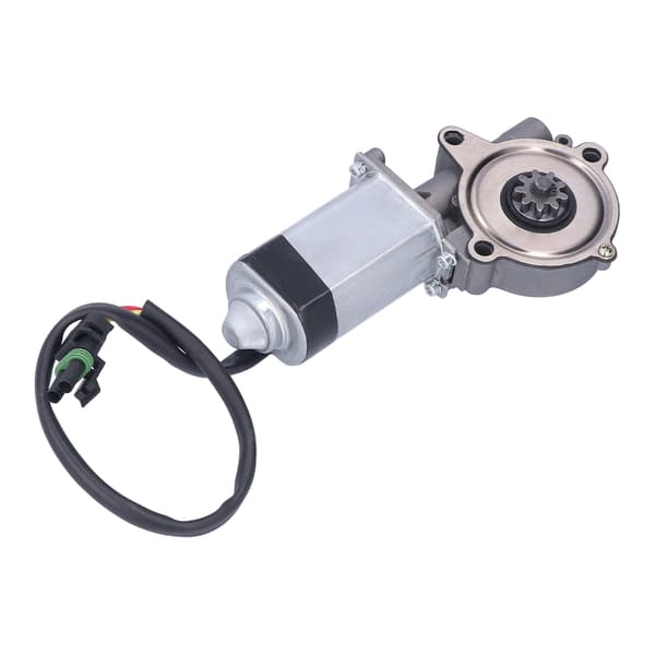 [LCS] Electric Motor for RV Entry Step SP1636669 380073 Replacement for Lippert RV Step