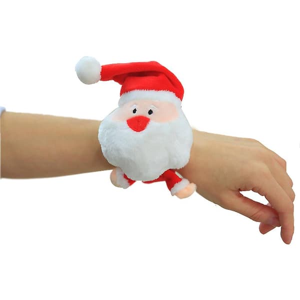 [LCS]Jule Pop Cirkel, Julefrokost Armbånd set1
