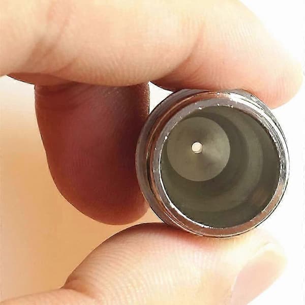 [LCS]100st P80 Plasmaskärning CNC 60A 80A 100A P80 Plasmafackla Spets Elektrod Munstycke 1.1mm