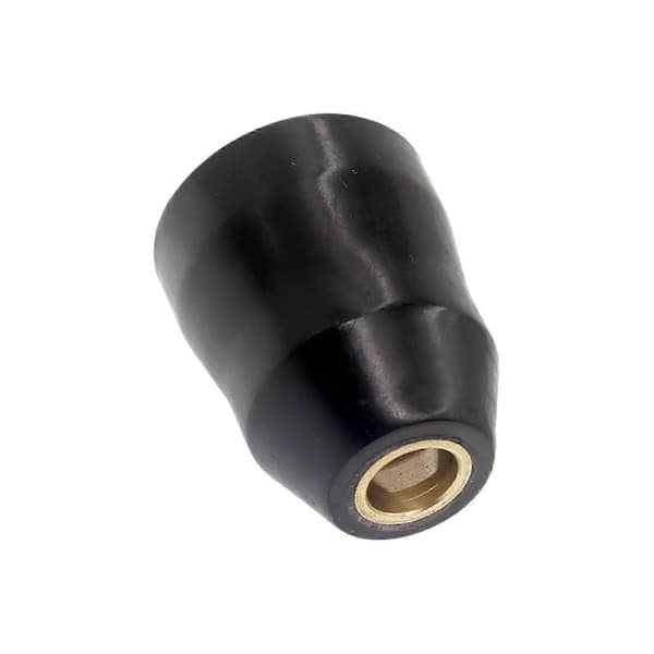 31 stk. Thermal Dynamics PCH-M25 35 Spids 9-6000 9-6006 9-6007 Plasmaskærer
