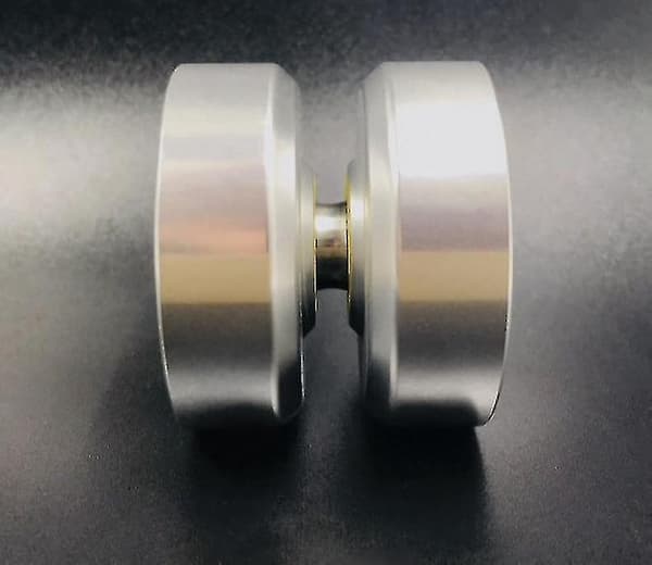 Kullager V6 Legering Aluminium-metall Professionell Leksak