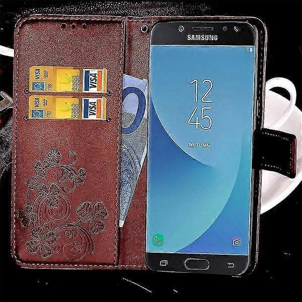 [LCS]Kompatibel med Samsung S10 5G telefonfodralset