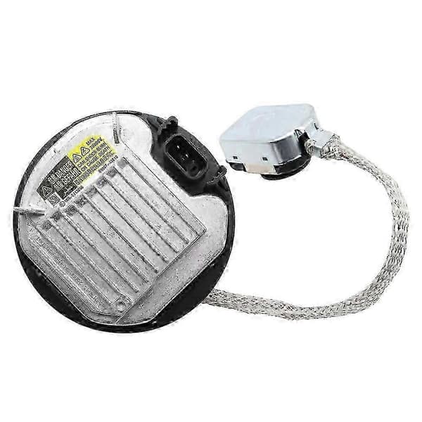Xenon frontlysballast for Lexus HID-lyssystem As Shown