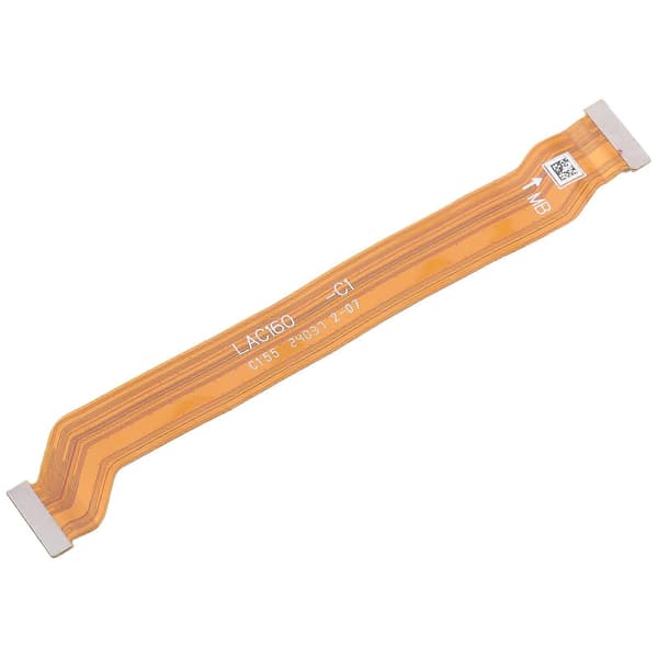 [LCS] OEM Moderkort Flexkabel For OPPO Reno12