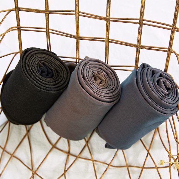 Talviset lämpimät sukkahousut luonnollisen ihon väriset leggingsit ohuet joustavat trikoot naisille ulkoiluun uudet Coffee Transdermal Step On 200 G