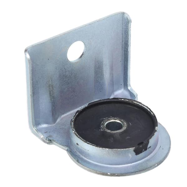 Fiat Ducato 1994-2006 Intercooler Monteringsrelé Radiatorbrakett 1321001080 Erstatning