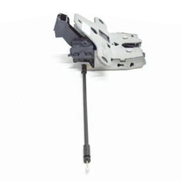 Byte av bakluckelås 31440492 kompatibel med 2010-2023 Volvo XC60