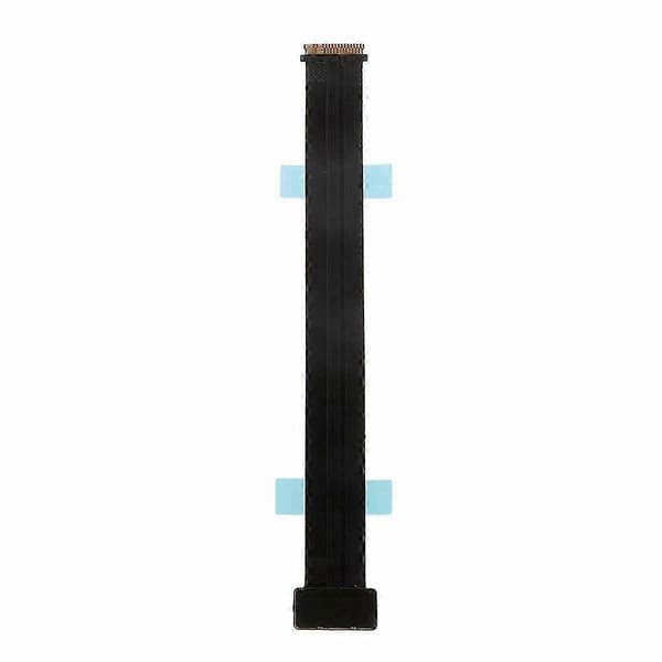 [LCS]A1502 Trackpad Flex-kabel til Macbook Pro Retina 13' A1502 Touchpad-kabel MF839 MF840 821-00184-A 2015 Black