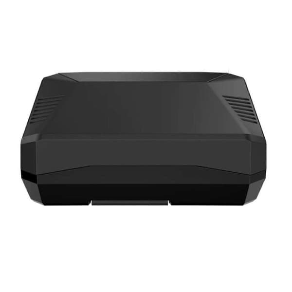 [LCS] For ONE V3 M.2 NVME PCIE Enclosure for Raspberry Pi5