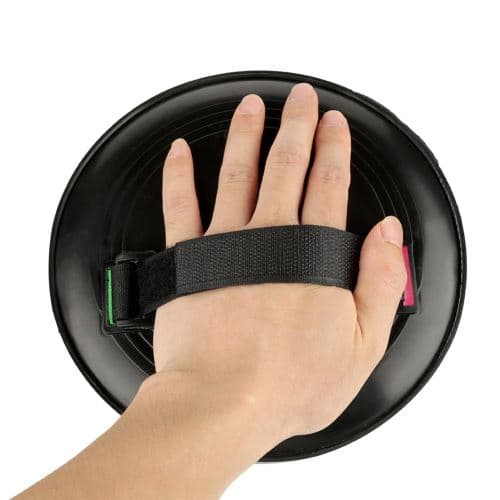 Leksaksboll med 1 Racket - Kompatibel med Barn med Deras Föräldrale set