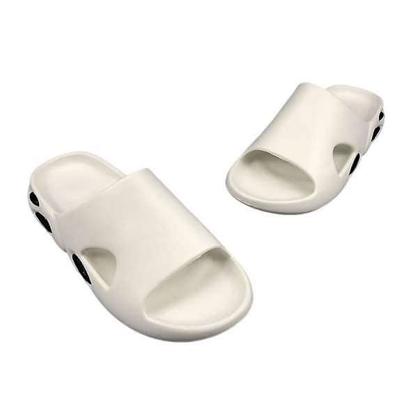 Herr Casual Allround Flip-flops Sandaler 41