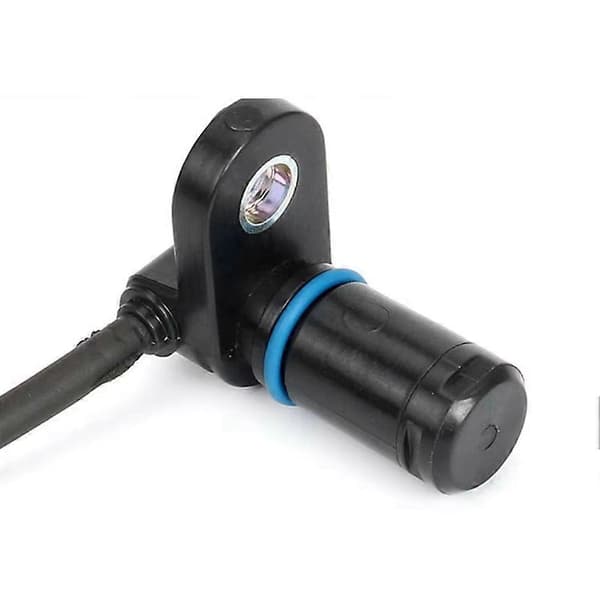 Hastighedssensor Speedometersensor 74402-95 til Harley Davidson As Shown