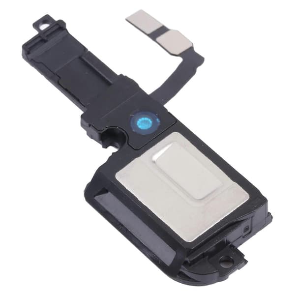 Højttaler Ringer Buzzer til Huawei Mate 40 Pro Not Specified