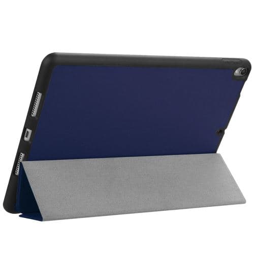 [LCS]ebestStar - iPad Air 3 2019 10.5 Deksel PU Slim SmartCase A