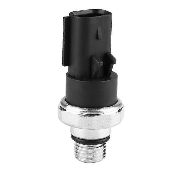 Oljetrykksensor 4076930 kompatibel med Dodge Ram 2500 & 3500