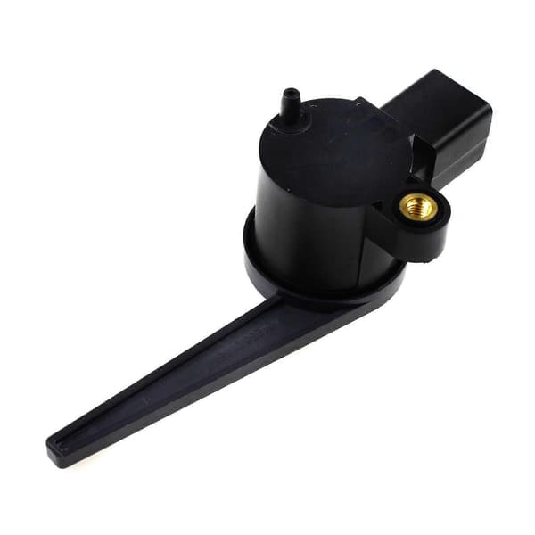[LCS] Bremse Stop Lys Lampe Pedal Sensor Kontakt 56029473AC Til Dodge Journey 2011-2020