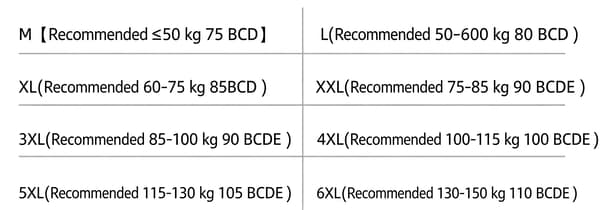 Ultimate Lift Stretch Sömlös Spets-BH med Utskärningar för Kvinnor – Formande Underkläder som Andas Black 2XL
