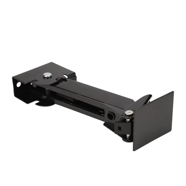 [LCS] Stabilizing Jack 300 kg Support 450 kg Lifting Capacity Telescopic Adjustable Swivel Extending Bracket