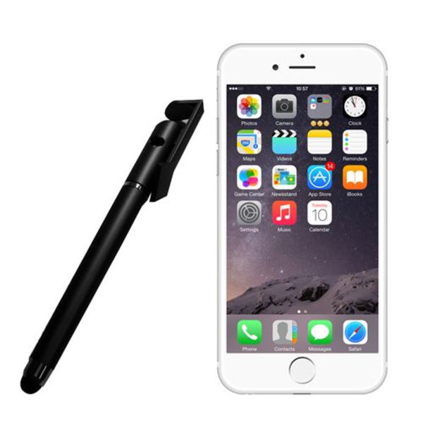 Stylus Pennholder for Xiaomi Mi 5 Smartphone 3 i 1 Kule Tablet