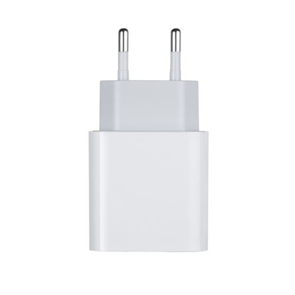 20w laddare Snabb USB-C power för iPhone 12