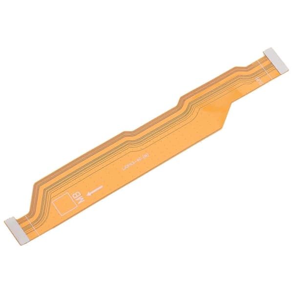 [LCS] OEM Bundkort Flexkabel For OPPO A3 4G