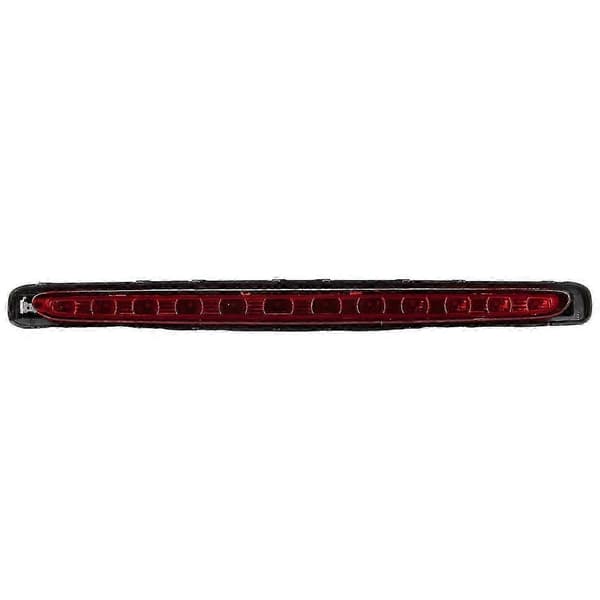 W211 E-sarjan 2003-2009 LED-takajarruvalo, kolmas jarruvalo A2118