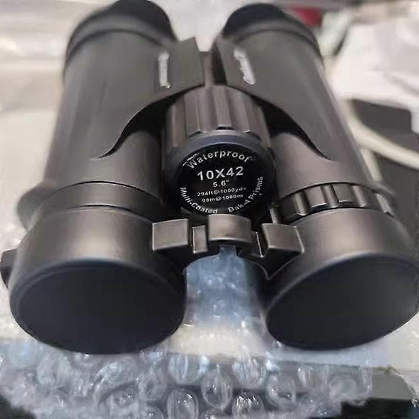 [LCS] Kikkert Regnbeskyttelse / Okular / Øyemuslingdeksel Gummikapper Størrelser 42-45MM