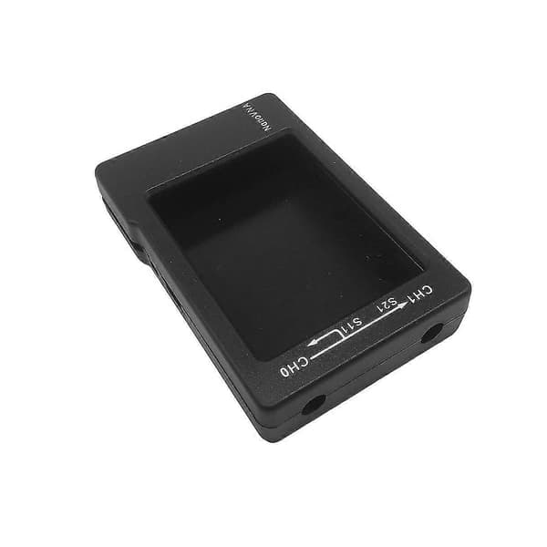 [LCS]Nanovna-2.8 tums nätverksanalysator skyddsfodral