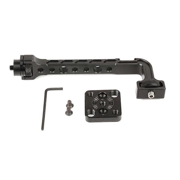 Skærmholder til RONIN S/SC stabilisatorbeslag med 1/4\" eller 3/8\" interface