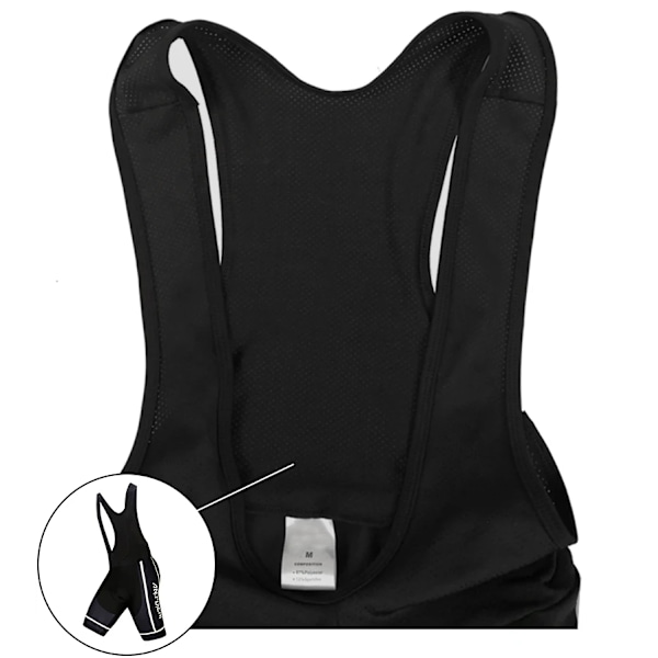 Maap Sykkeltrøye Sett 2023 Sykkelklær for Menn Sommer Kort Erme MTB Sykkel Dress Sykkelklær Ropa Ciclismo Hombre sykkelsett 2 4XL cycling set 2