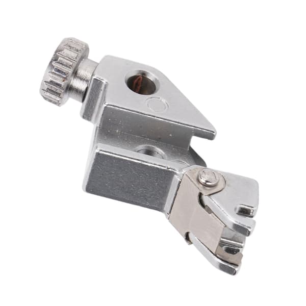 [LCS] Suitable for Pfaff Low Shank Adapter, Easy to Replace, Extra Stainless Steel Presser Foot, Low Shank, Makes Sewing Easier 0.1