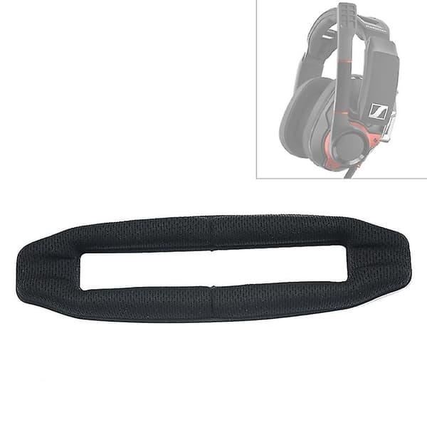 [LCS]Sennheiser GSP 600 -vaihtopanta MultiColor
