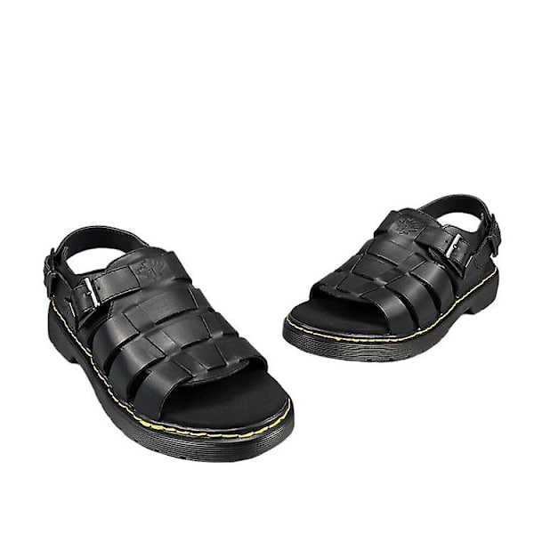 Herr Casual Strand Sandaler 41
