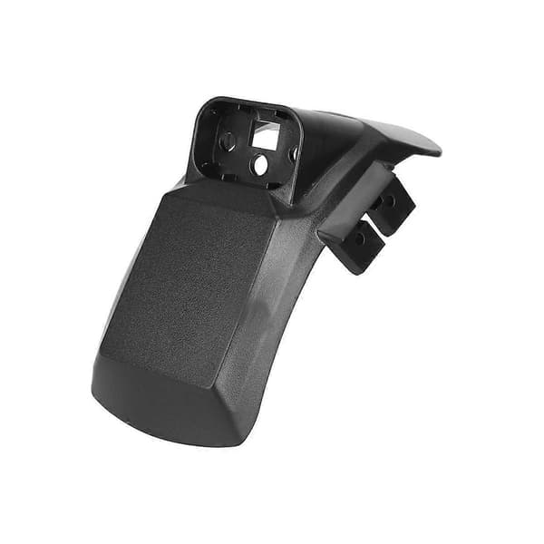For Kukirin G2 Pro DB Elektrisk Sparkesykkel Front Bak Hjulskjerm
