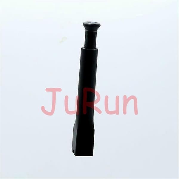 Switch Puller Keycap Puller Key Switch Keycap Puller