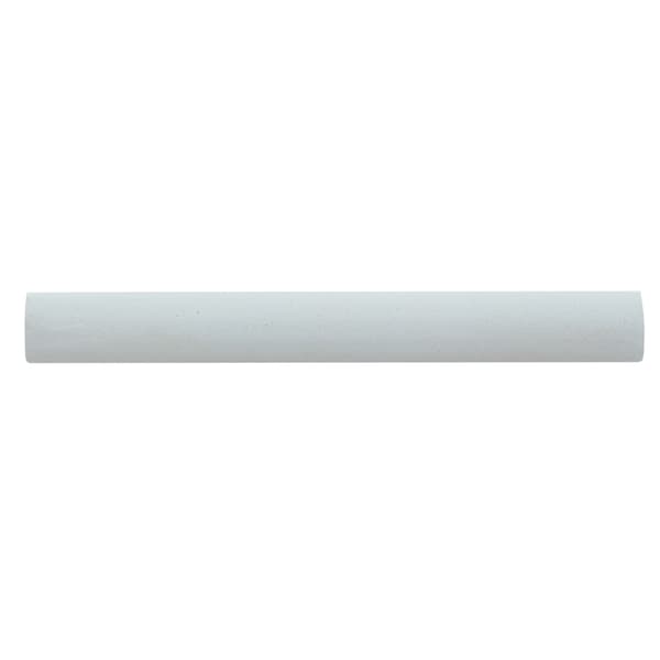 [LCS]1 kpl geometrinen hiomakivi teroitukseen 800# karkeus (puolipyöreä)