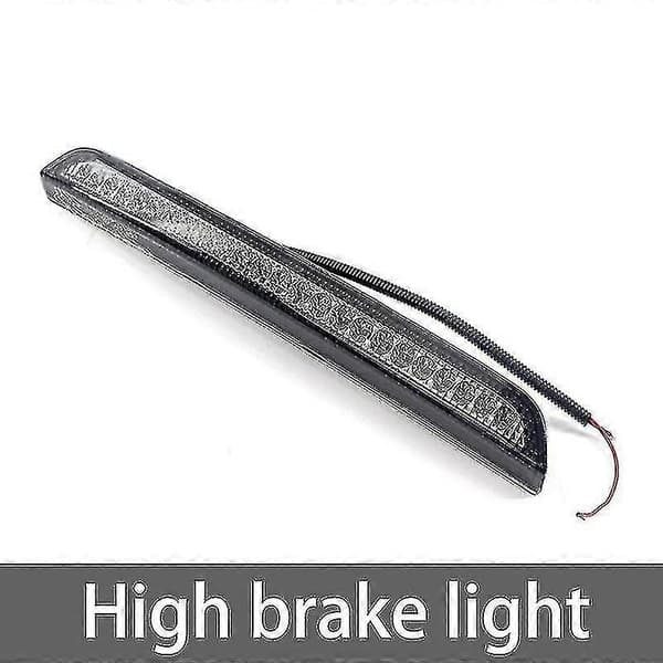 [LCS]1 stk. LED-bremselys for Land Range Rover Evoque