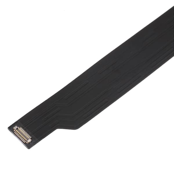 Til Nothing Phone 1 Opladningsport Flexkabel Not Specified