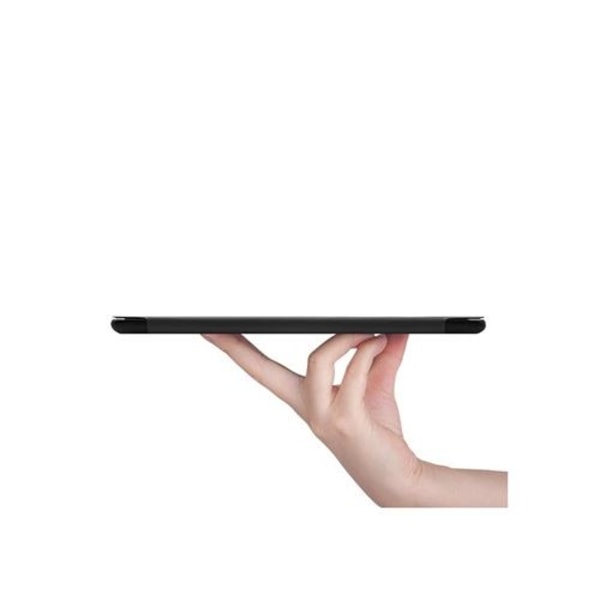 [LCS]Samsung Galaxy Tab A 10.1 (2019) Flipfodral - Tri-Fold Series -