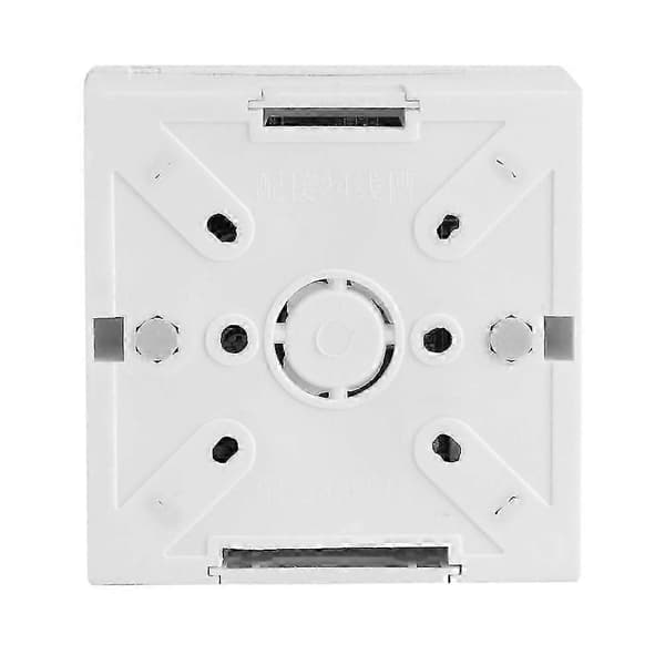 [LCS] LED-lys justerbar dimmerbryter lysstyrkekontroll IR-fjernkontroll 200W (110V)