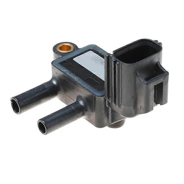 [LCS]Bil DPF udstødningsdifferentialtryksensor kompatibel med Kuga Mondeo