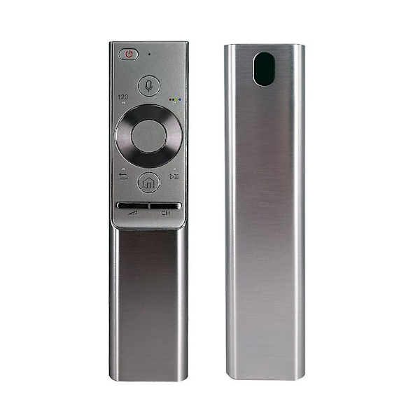 Erstatningsfjernkontroll for Samsung Voice UHD TV