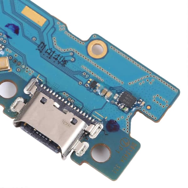 [LCS]KOMPATIBEL Ladeportkort Not Specified For Samsung Galaxy A22 4G SM-A225F