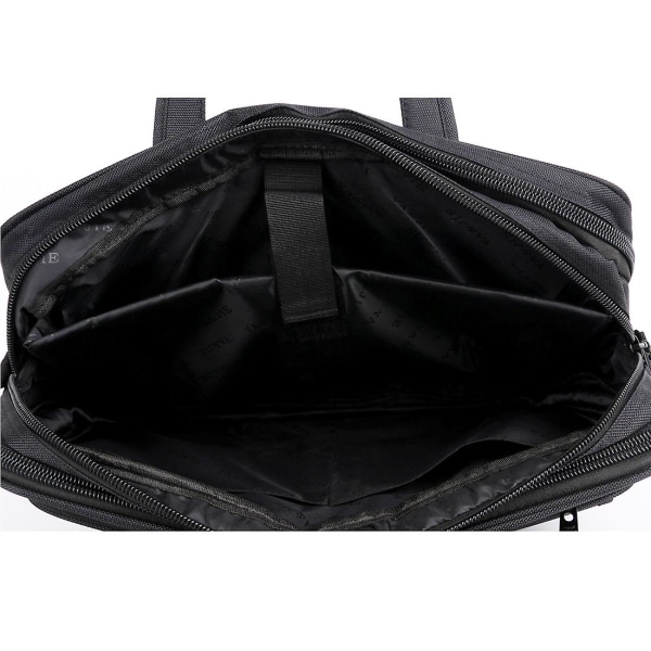 Laptop Skydd Portfölj