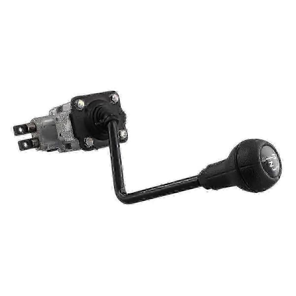 [LCS] ATV Gearskiftermontering til 260cc 300cc 400cc Bakgear mekanisme - K550 Pasform