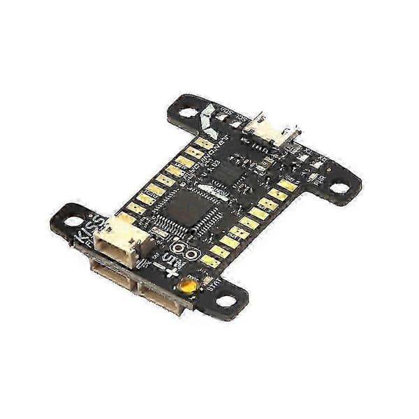 För KISS FC 32bit Flight Controller Board RC Drone MulticopterJJ