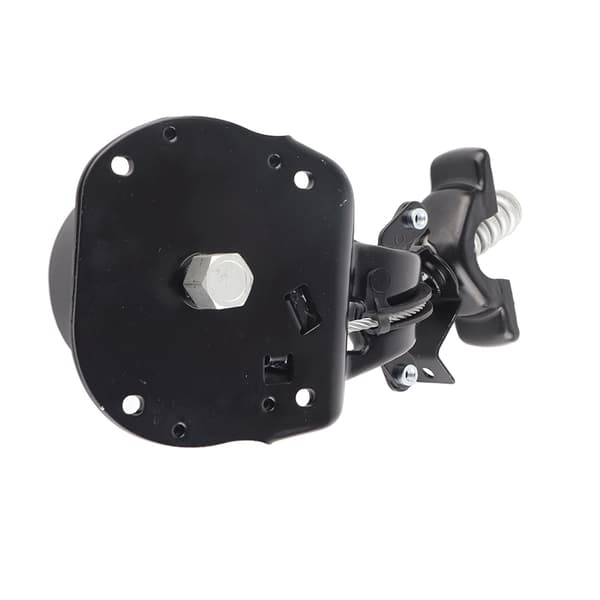 [LCS] Vararengasohjaus Range Rover Sport LR039486