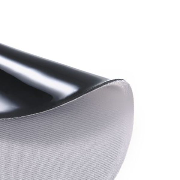 Docooler Musmatta med Handledsstöd Handledsskydd Ergonomisk