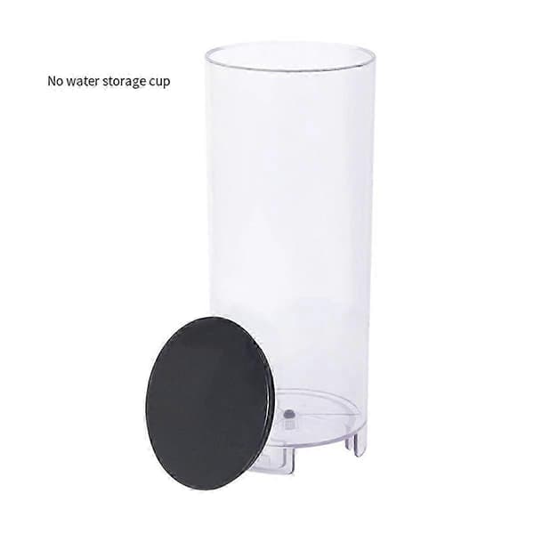 Erstatningsdeksel for Nespresso Vertuo Plus vanntank XN900810 As Shown