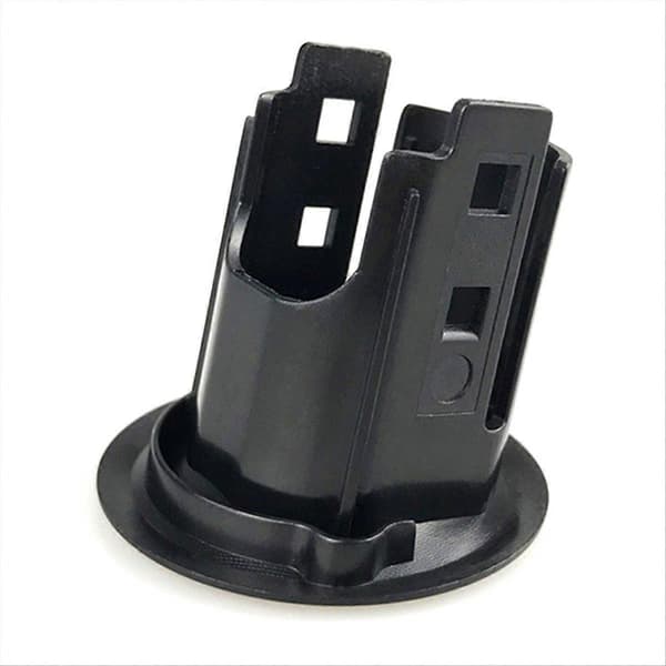 Parkeringssensorholderbrakett AM5T-15K870-CEW for
